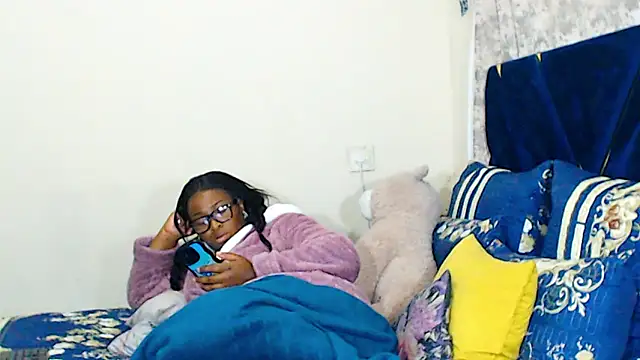 veronica1xxx webcam