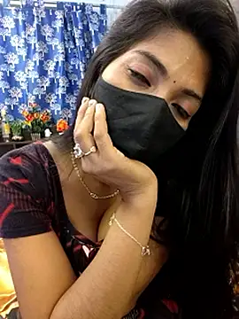 priya_26 webcam