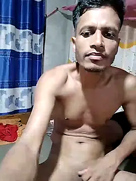 Priankaboudi webcam