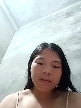 Sgs594802799 webcam