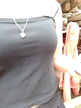 Zara-Lina webcam
