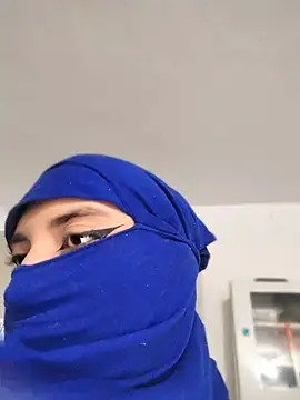 Lubnna webcam