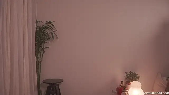 meganmei666 webcam