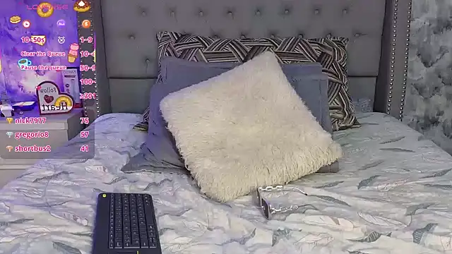 Shantal_Joness webcam
