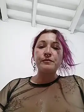 sophie_banger webcam