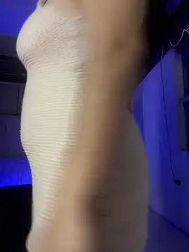 EmilyNoir1 webcam