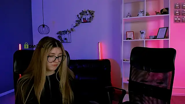 barbara_crazy webcam