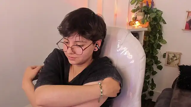 Nathaly_ds webcam
