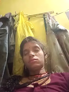 Punam_jindal webcam