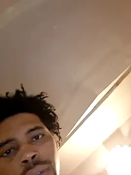 Painstickwes webcam