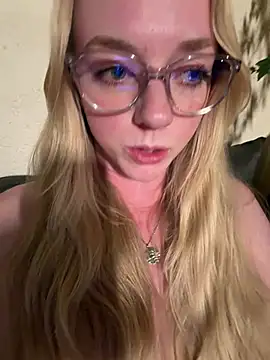 LinaLeana webcam