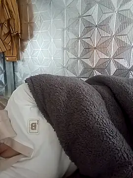 nat-tri webcam