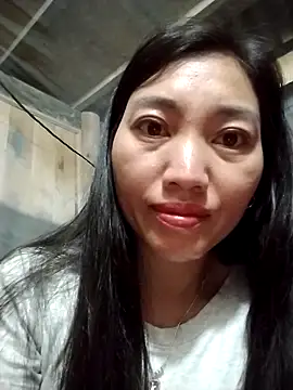 Lovephay8x webcam