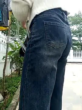 congchua977 webcam