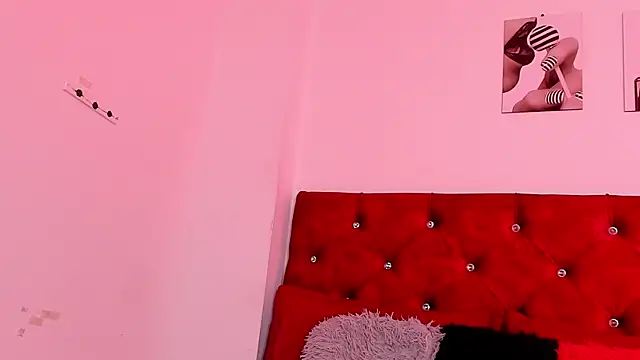 Alexxus_Smith webcam