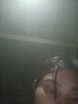 Momo-biki webcam