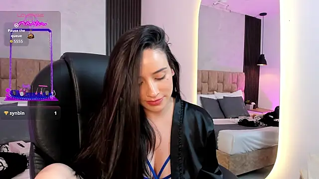 brithany__collins webcam