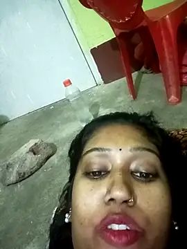 bannerjeesneha20 webcam