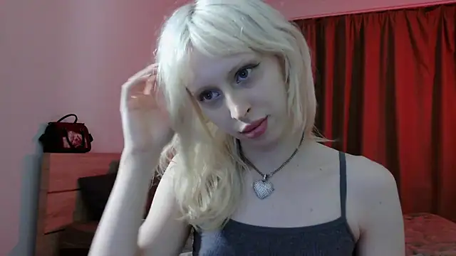 Sora100000 webcam