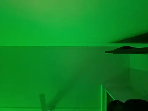 Maxloirinho webcam