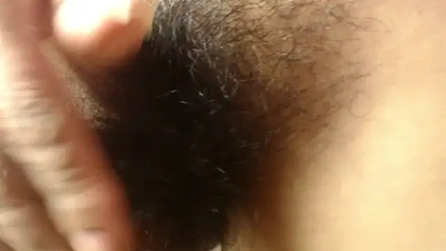 sweet_barbiie webcam