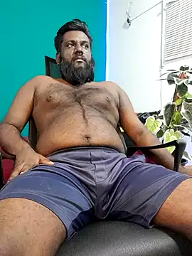 Rayansmith_ webcam
