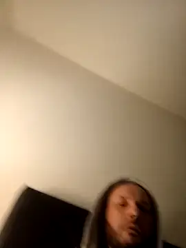 Preview of guitccch
