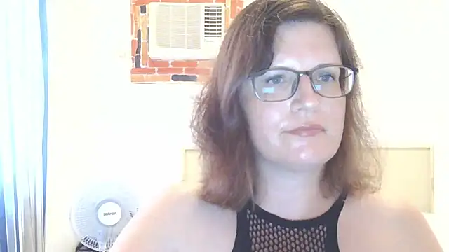 domina_tasselina_goddess - Domina_Tasselina_Goddess's free webcam