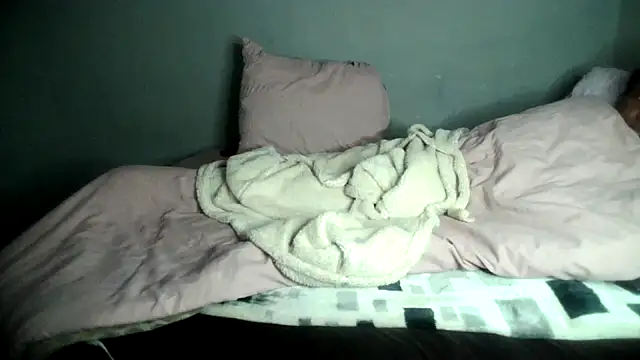 blueyXxX webcam