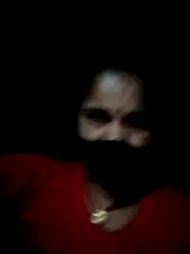 Babli_sharma webcam