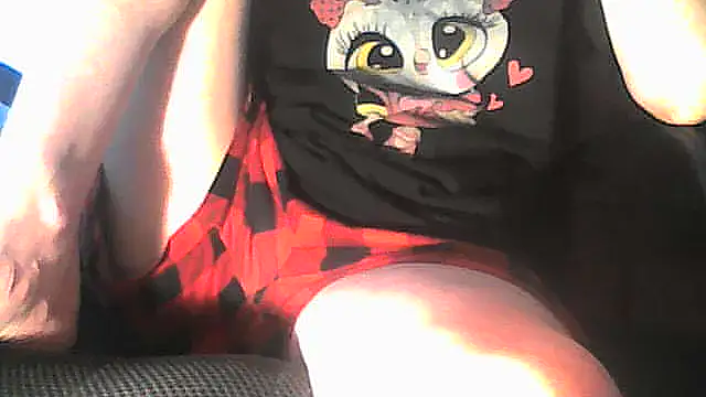 nastena70 - Nastena70's free webcam