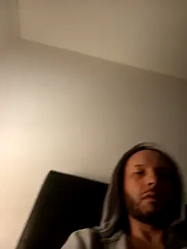 Guitccch webcam