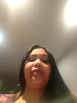 Alessandraa- webcam