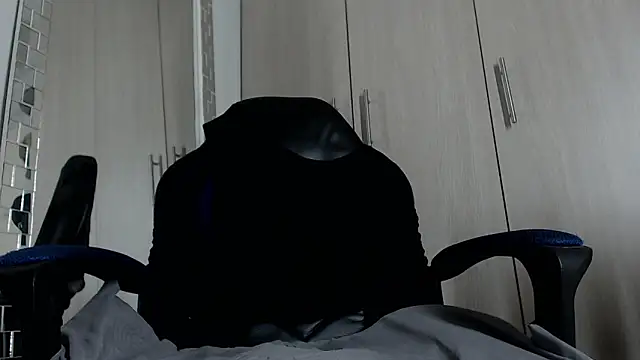 Nash_fit18 webcam