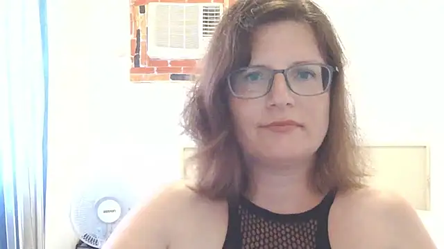 Domina_Tasselina_Goddess webcam