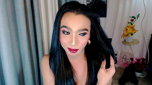 Jane_Bilbeisi webcam