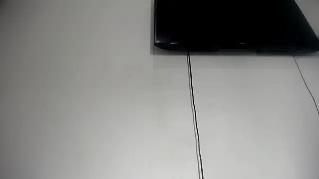 Foxy_Lovex webcam