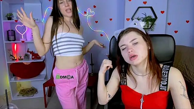 isabel_wave webcam