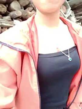 Zara-Lina webcam