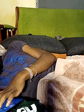 69_SINNS webcam