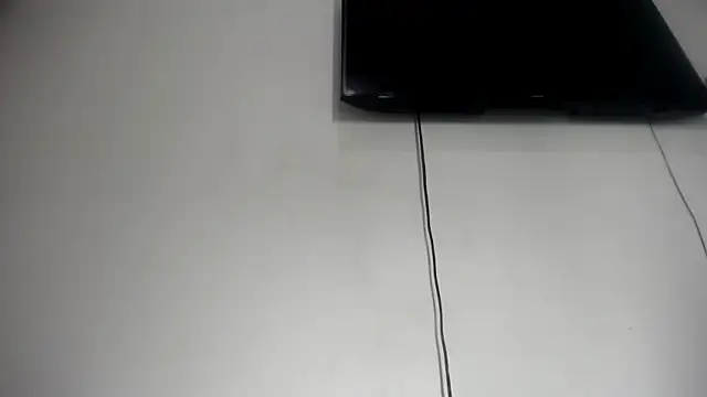 Foxy_Lovex webcam
