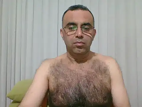 turkish_old (Ask my age) - Cumshot