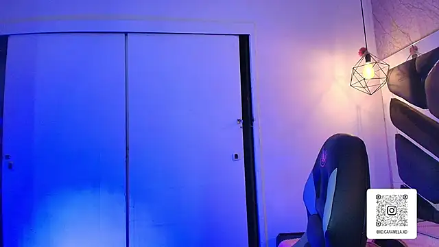 Melissa_Adamsx webcam