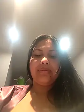 Alessandraa- webcam