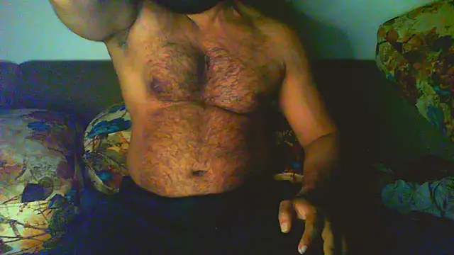 Vbestshow webcam