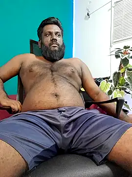 Rayansmith_ webcam