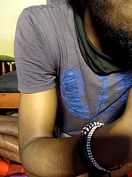 69_SINNS webcam
