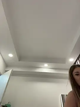 IsabellaEtthan