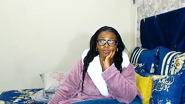 veronica1xxx webcam