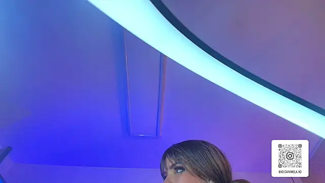 Melissa_Adamsx webcam